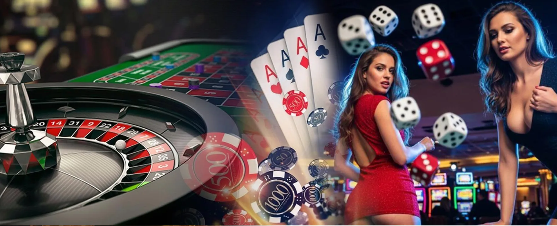 Exciting online casino games at 888PH Philippines