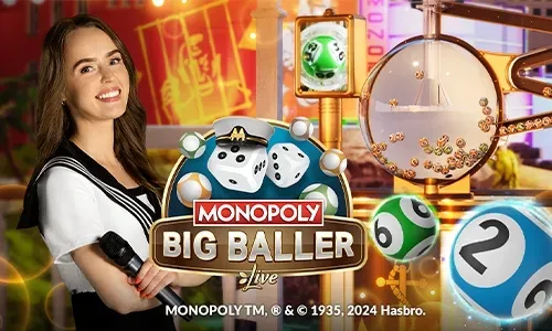 Overview of 888PH online casino platform